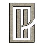 Zhongxing Building Materials Co., Ltd. - Shopping in Hong Kong