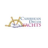 Cozumel Boat Rentals Caribbean - Professional Services in San Miguel de Cozumel