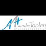 AA+ van der Toolen Stukadoorsbedrijf - Construction Site/ Building Site Cleaning in Aberdeen