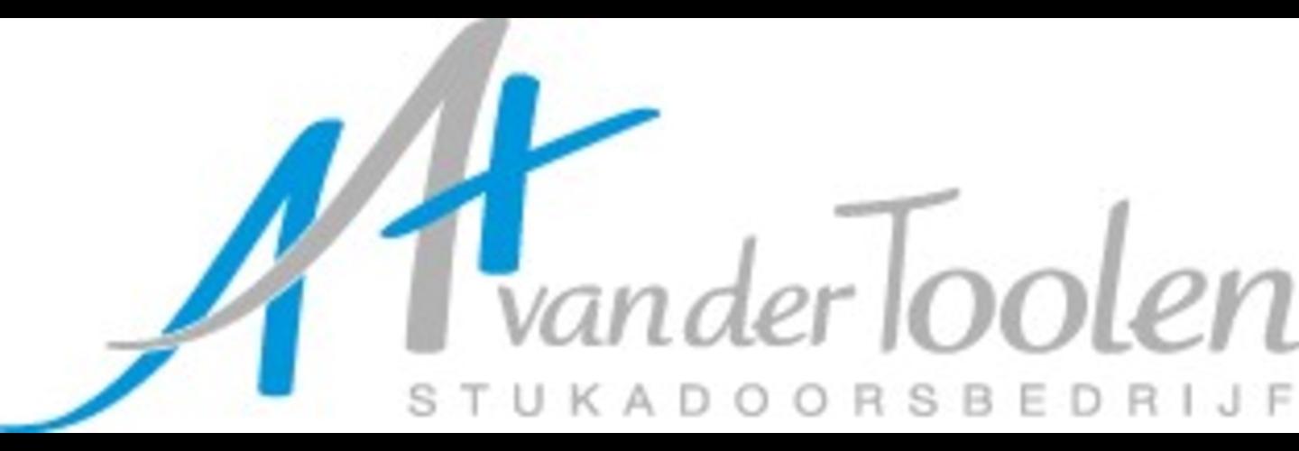 AA+ van der Toolen Stukadoorsbedrijf cover photo
