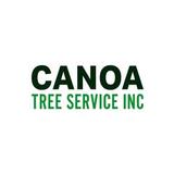 Canoa Tree Service inc - Tree Services in Lake Worth
