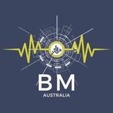 Business Medics Australia - Marketing in Balgowlah
