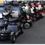 Charterwood Mobility - photo 1