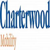 Charterwood Mobility - Scooter Rentals in Rainham