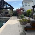 South Canyon Construction Inc - photo 3