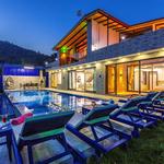 South Canyon Construction Inc - photo 4