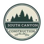 South Canyon Construction Inc - photo 7