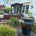 South Canyon Construction Inc - photo 8