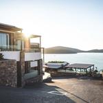 South Canyon Construction Inc - photo 10