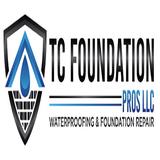 TC Foundation Pros - Home Services in Dunbar