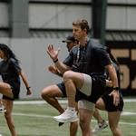 D1 Training Corona - photo 6