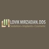 Lovik Mirzaeian DDS - Dental Technicians/Dentures/Implants in Clovis