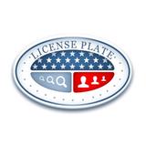 Mississippi License Plate - Legal Services in Jackson