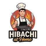 Hibachi at Home Catering Los Angeles - Caterers in Rowland Heights