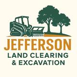 Jefferson land clearing and excavation - Excavation Services in Jefferson City
