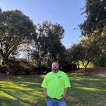 Jefferson land clearing and excavation - photo 3