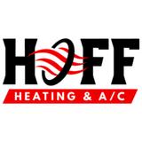 Hoff Heating & AC - Heating & Air Conditioning / HVAC in O'Fallon
