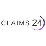 Claims24 - Solicitors & Lawyers in Bradford