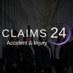 Claims24 - photo 2