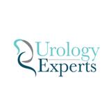 Alejandro Miranda-Sousa