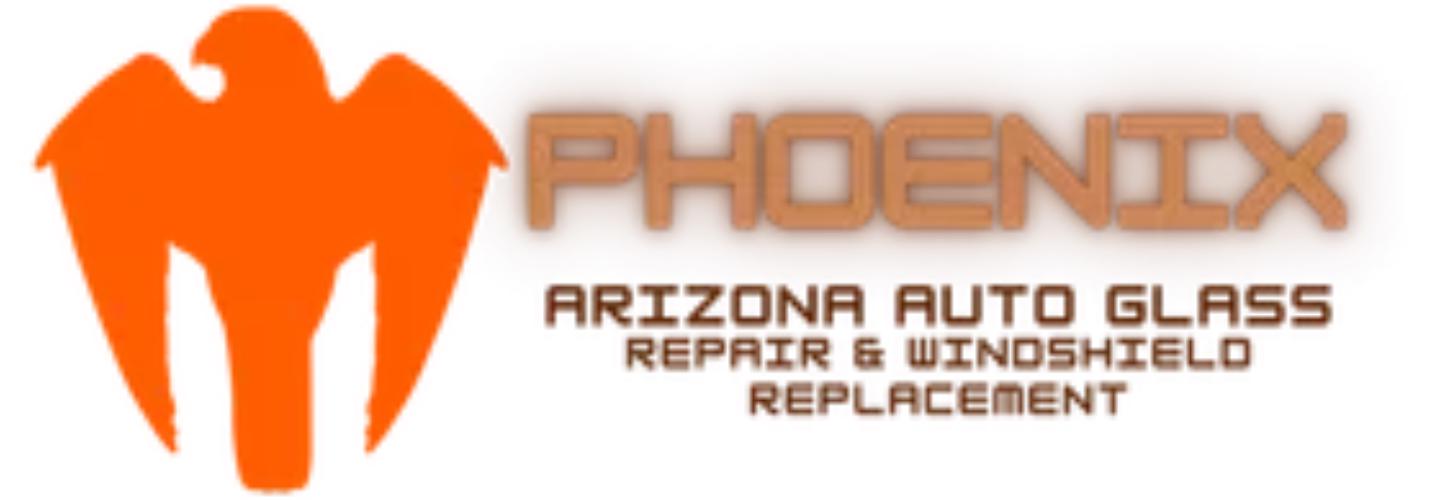 Phoenix Arizona Auto Glass Repair & Windshield Replacement, cover photo