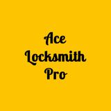 Ace Locksmith Pro