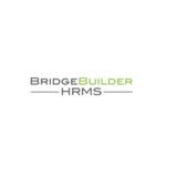 BridgeBuilder HRMS, FlexSystem - Payroll Services in Hong Kong