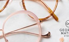 Eyelines Optometrists - Optometrists