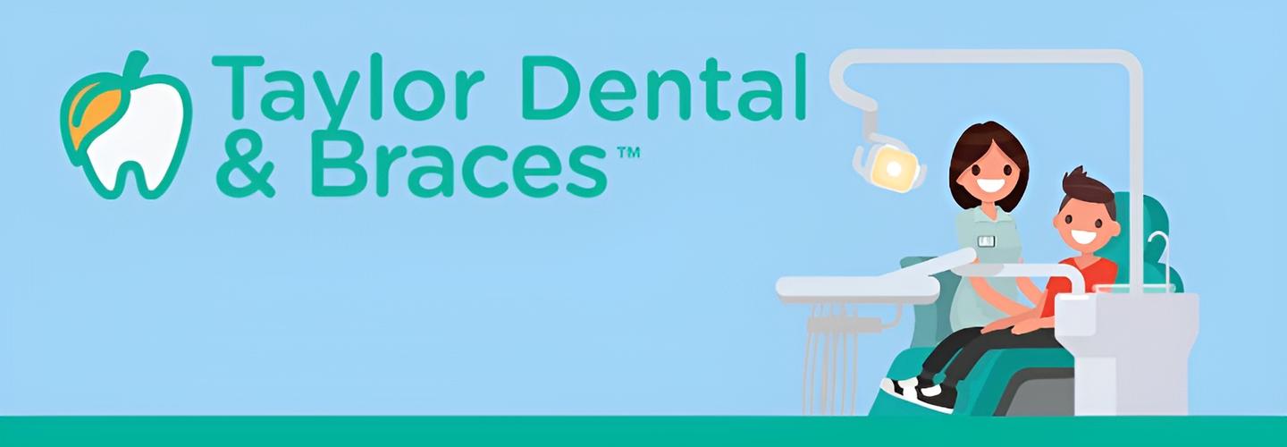 Taylor Dental		 cover photo