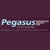 Pegasus Plasterers