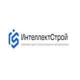 ИнтеллектСтрой - Construction Equipment in Moscow