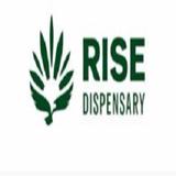 RISE Medical & Recreational Cannabis Dispensary - Cannabis Dispensaries in Norcross