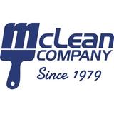 McLean Company - Painters & Decorators in Danvers