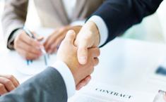 Barger & Associates: Allstate Insurance - Insurance