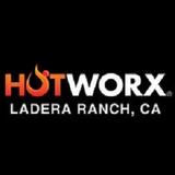 HOTWORX - Ladera Ranch, CA - Yoga in Ladera Ranch