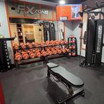 HOTWORX - Ladera Ranch, CA - photo 3