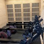 HOTWORX - Ladera Ranch, CA - photo 4