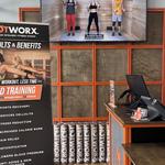 HOTWORX - Ladera Ranch, CA - photo 5