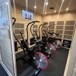 HOTWORX - Ladera Ranch, CA - photo 7