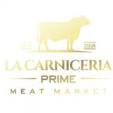 Lacarniceria Prime - Meat Market in Indianapolis
