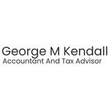 George M Kendall - Bookkeeping in Carnforth - Accountants in Carnforth