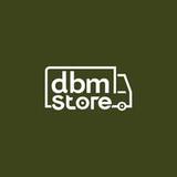 DBM Store - Home Builders & Building Contractors in Dubai
