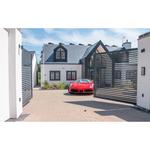 Capitan Gate Co (Capitan Group Limited) - photo 1