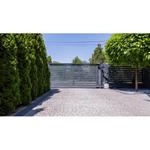 Capitan Gate Co (Capitan Group Limited) - photo 2