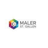 Maler St Gallen