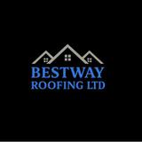 Bestway Roofing Ltd - Roofing in Chelmsford