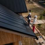 Bestway Roofing Ltd - photo 1