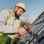 Bestway Roofing Ltd - photo 2