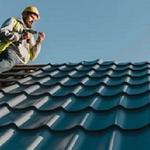Bestway Roofing Ltd - photo 3