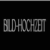 BILD-HOCHZEIT - Business Financial Consultants in Felda